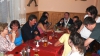 P1170516.JPG